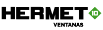 logotype